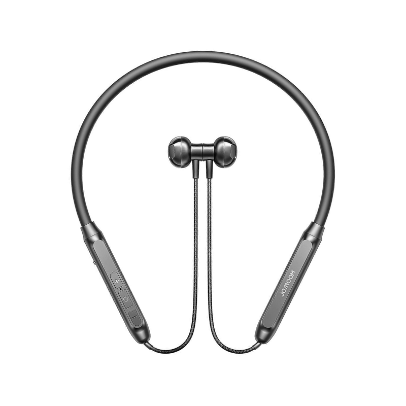 D8 Wireless Bluetooth Sports Neckband