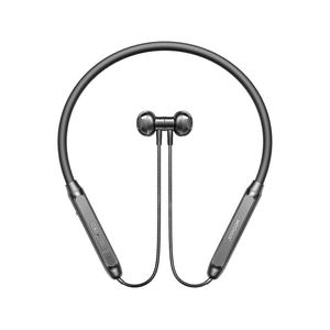 D8 Wireless Bluetooth Sports Neckband