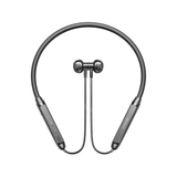 D8 Wireless Bluetooth Sports Neckband