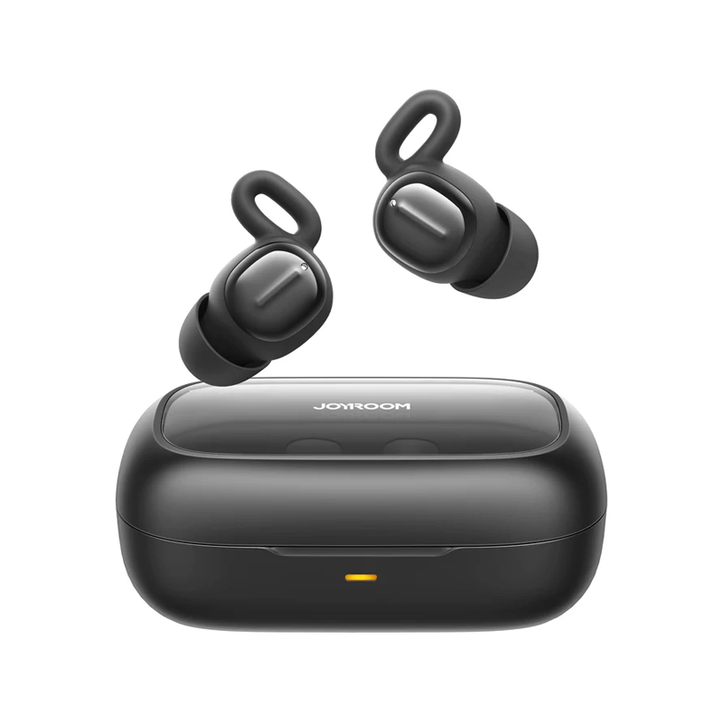 TS1 True Wireless Sleep Earbuds