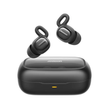 TS1 True Wireless Sleep Earbuds