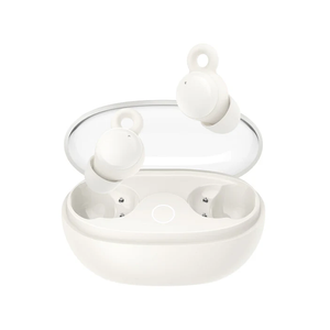 TS3 True Wireless Sleep Earbuds