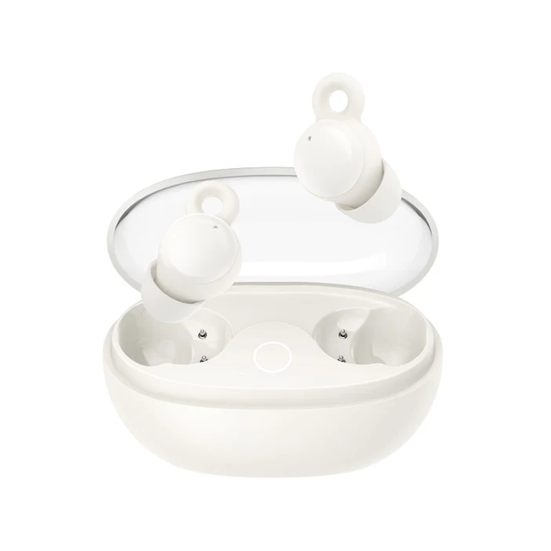 TS3 True Wireless Sleep Earbuds