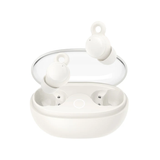 TS3 True Wireless Sleep Earbuds