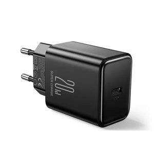 TCF06 PD 20W Charger
