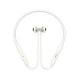 D8 Wireless Bluetooth Sports Neckband