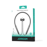 D8 Wireless Bluetooth Sports Neckband