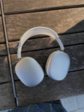 P9 Headphone