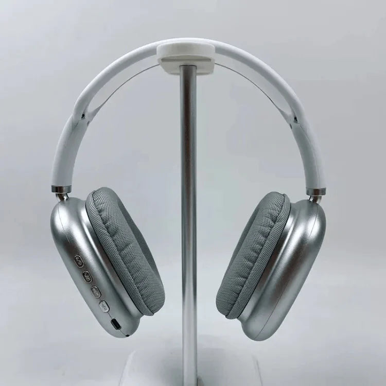 P9 Headphone