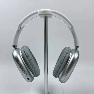 P9 Headphone