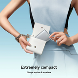 PBF27 22.5W Mini Power Bank 10000Mah