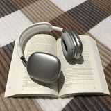 P9 Headphone