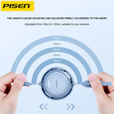 120W 3 in 1 Fast Data Cable Nylon Braided | Super Fast Charging Cable Type-C + Micro + iPhone