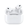 AirPods Pro 2 (2nd Gen)