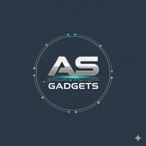 AS GADGETS